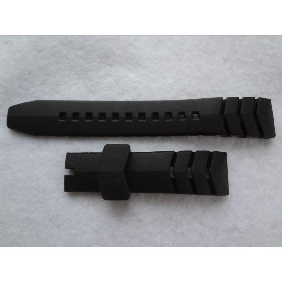 GS SBGP011 純正ブレス GS SBGP011 純正ブレス Grand Seiko - グランドセイコー 純正