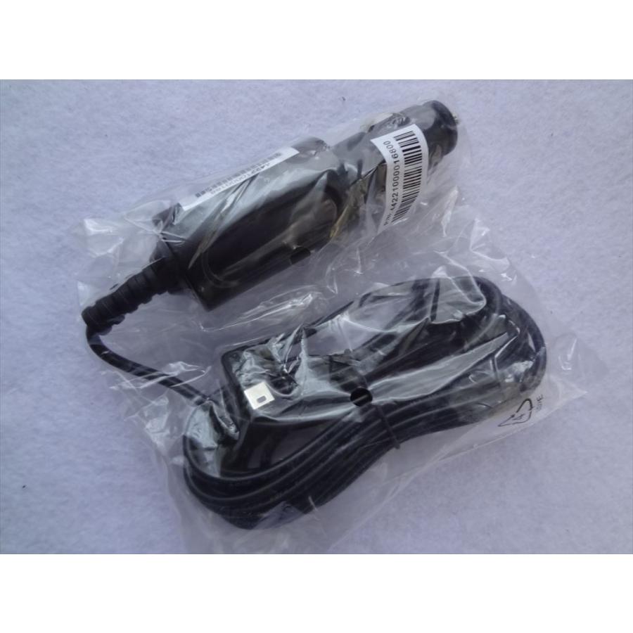 年末年始大決算 新品 ケンウッド 純正 ドライブレコーダー DRV-230 320