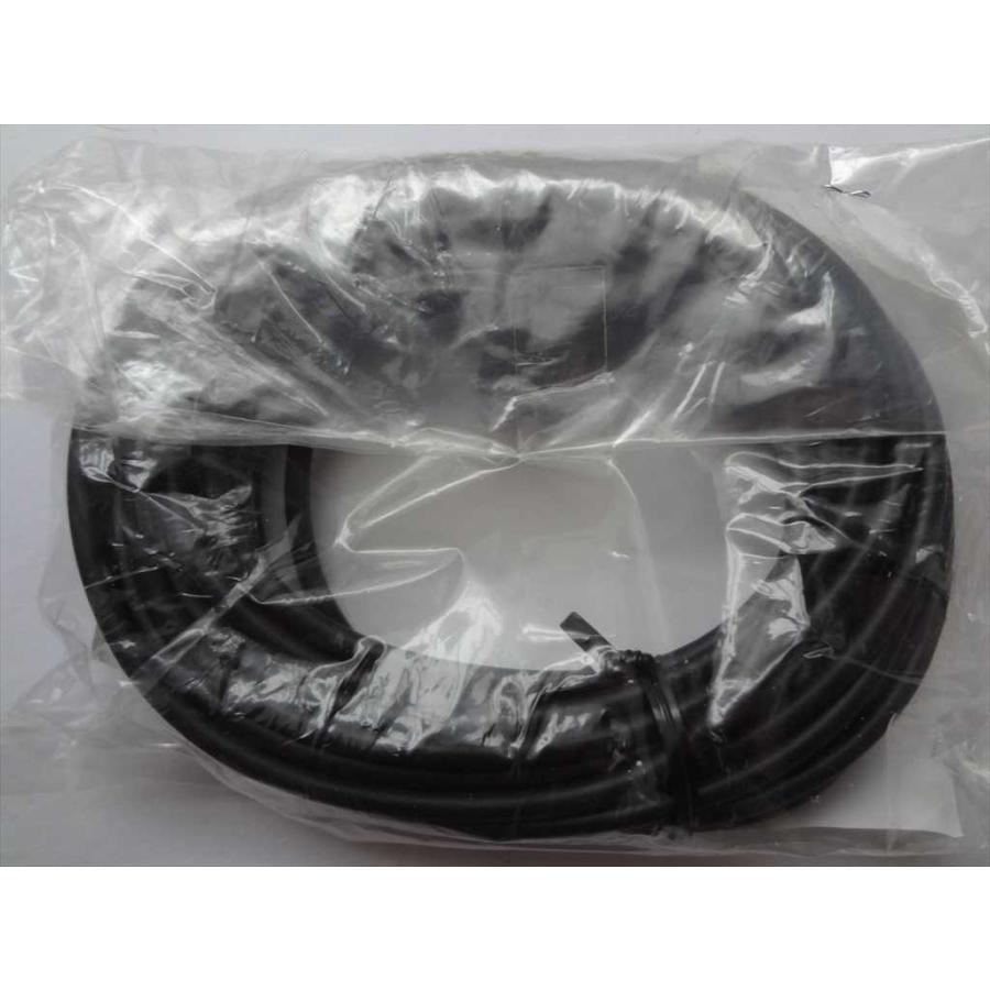 JVCケンウッド 純正 ドライブレコーダー DRV-MR740/MR745 リアカメラ用