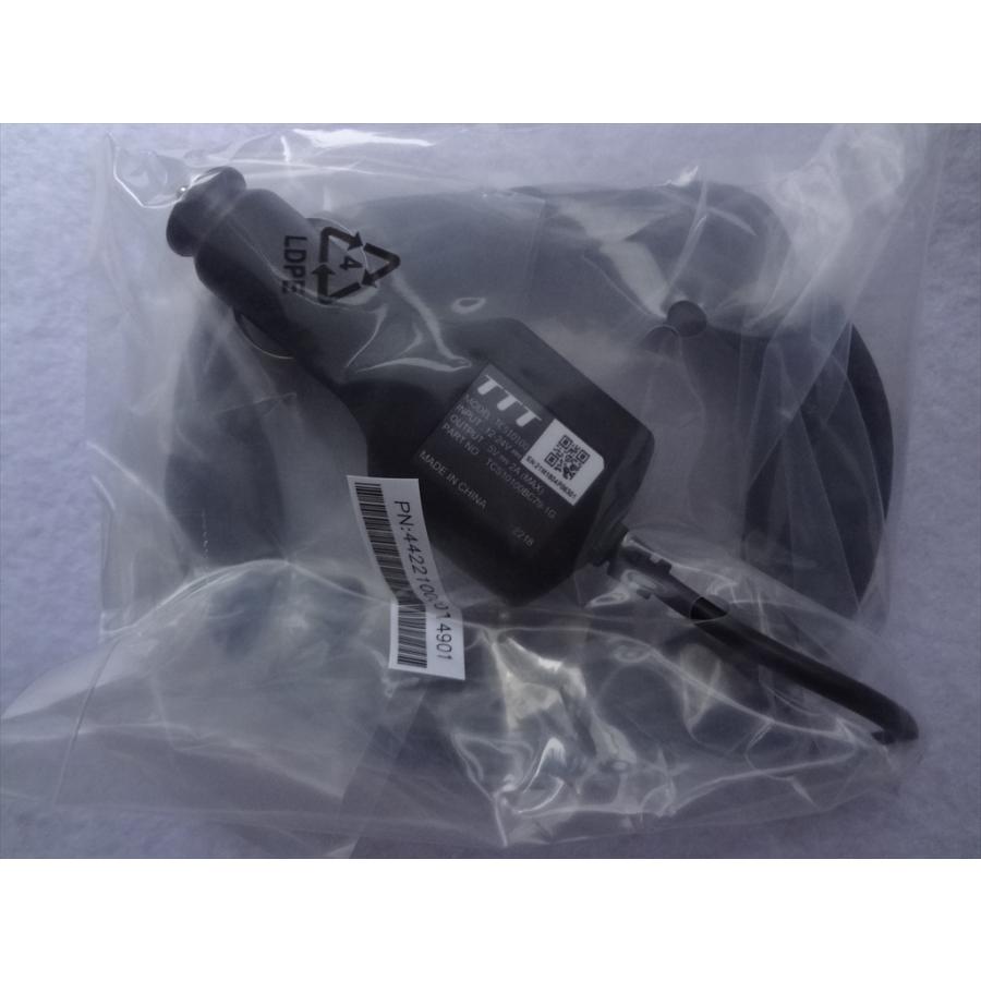 JVCケンウッド 純正 ドライブレコーダー DRV-MP740/MR740/MR745/MR450