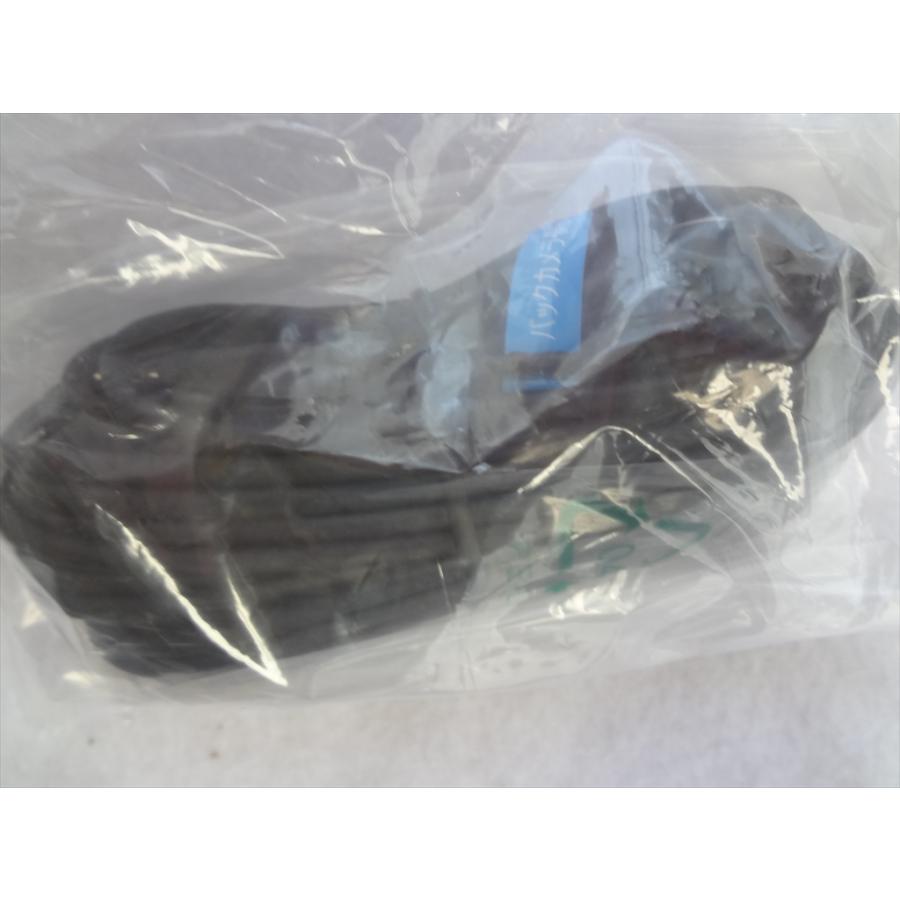 ケンウッド 純正 ドライブレコーダー DRV-EM4700 DRV-EM3700 ケンウッド 純正 ドライブレコーダー DRV-EM4700 DRV-EM3700