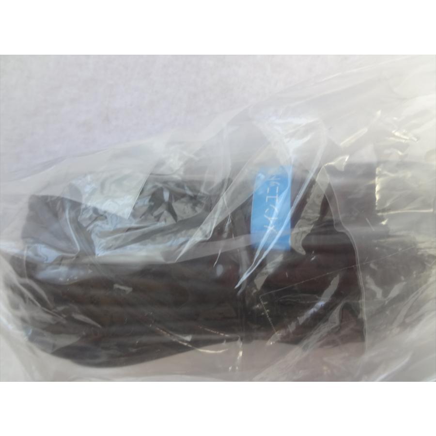 ケンウッド 純正 ドライブレコーダー DRV-EM4700 DRV-EM3700 ケンウッド 純正 ドライブレコーダー DRV-EM4700 DRV-EM3700