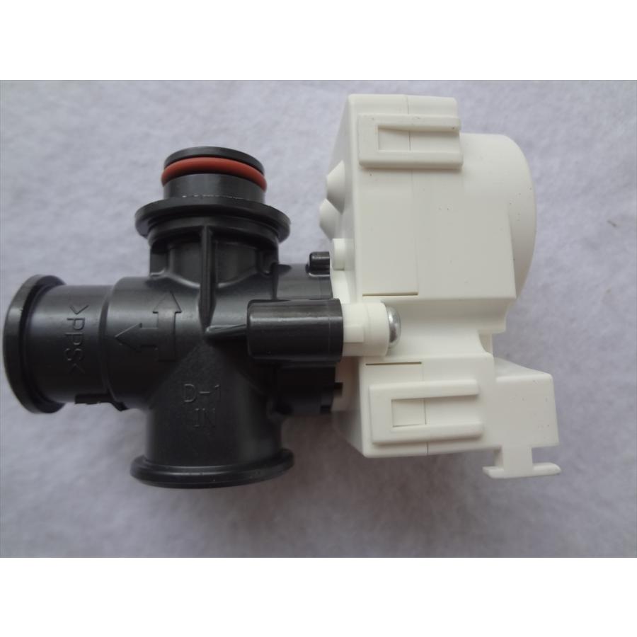 ノーリツ 純正 GT-2050SAWX-2 GT-2050SAWX-TF-3 HCT-2450SAWX-2用 水