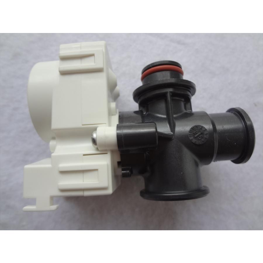 ☆在庫有 ノーリツ 純正 GT-2050SAWX-2 GT-2050SAWX-TF-3 HCT-2450SAWX