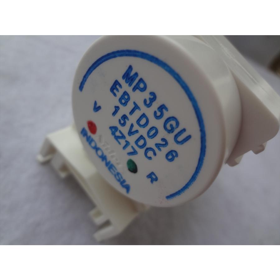 ノーリツ 純正 GT-2050SAWX-2 GT-2050SAWX-TF-3 HCT-2450SAWX-2用 水