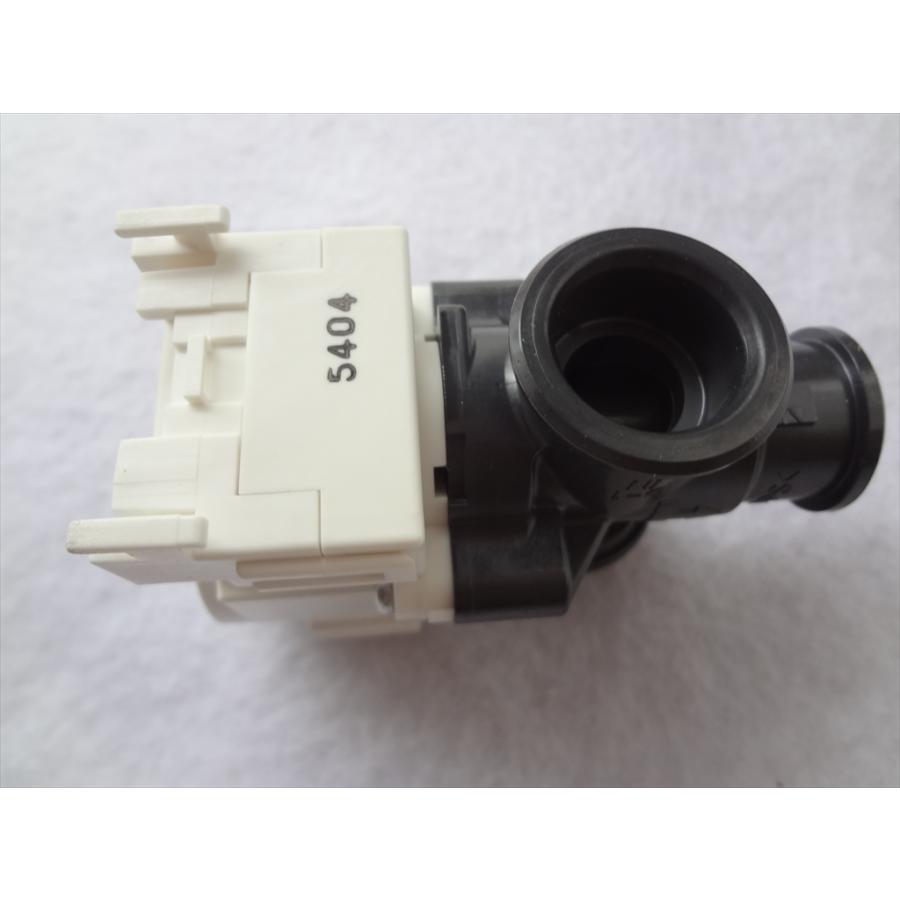 ☆在庫有 ノーリツ 純正 GT-2050SAWX-2 GT-2050SAWX-TF-3 HCT-2450SAWX