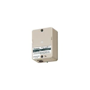パナソニック EE6325K 定刻消灯タイマ付EEスイッチ(看板スイッチ