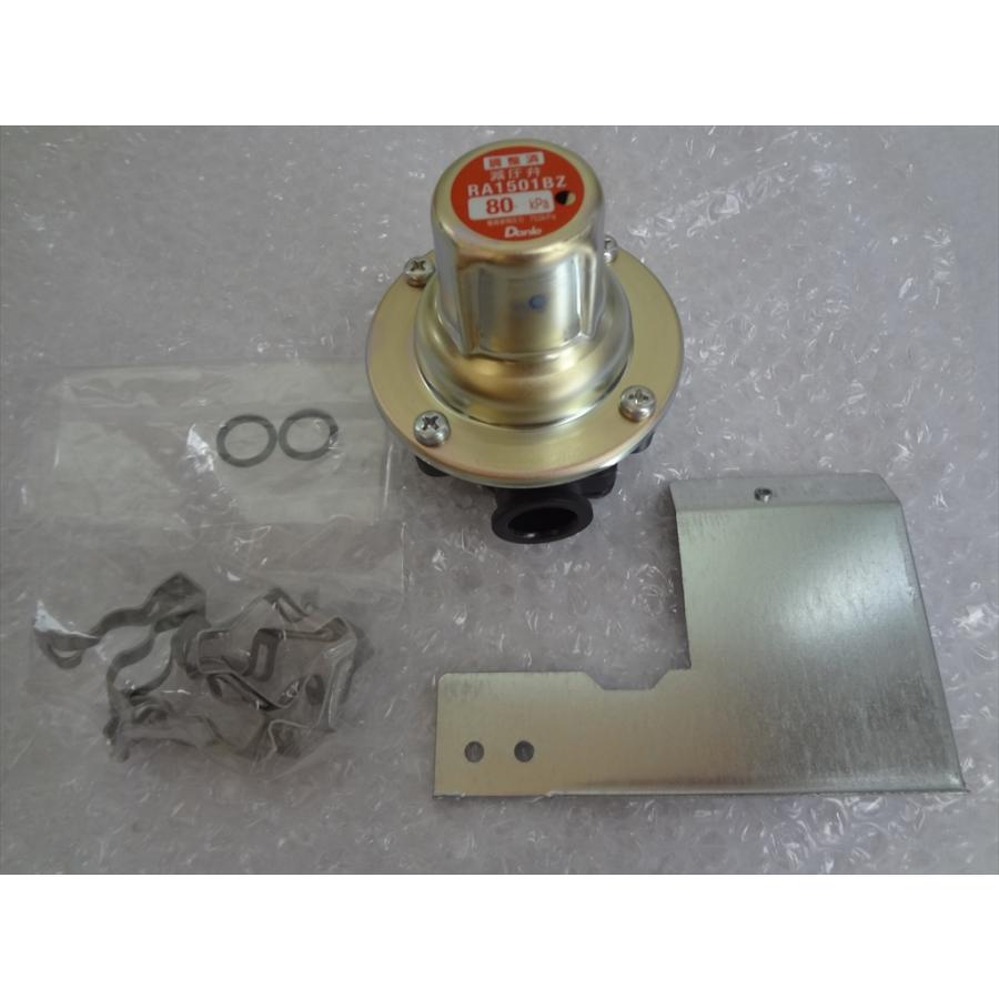 新品 長府製作所 EGB-007 給湯器 内蔵型 減圧弁 KIB-4512SAG 新品 長府製作所 EGB-007 給湯器 内蔵型 減圧弁 KIB-4512SAG