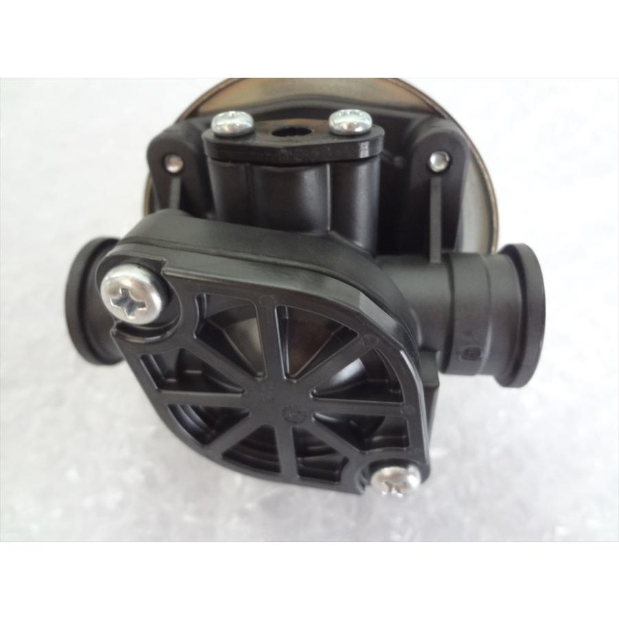 新品 長府製作所 EGB-007 給湯器 内蔵型 減圧弁 KIB-4512SAG 新品 長府製作所 EGB-007 給湯器 内蔵型 減圧弁 KIB-4512SAG
