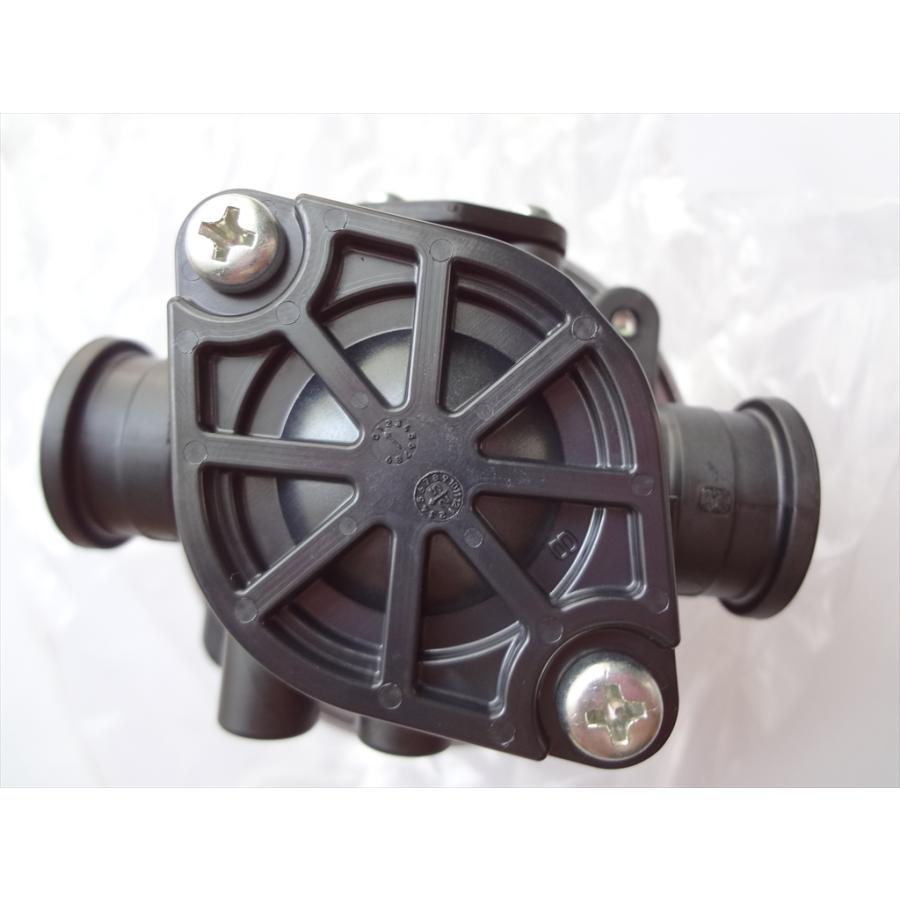 長府製作所 EGB-008 給湯器 減圧弁 KIBF-4550SAGH EHI-4564S