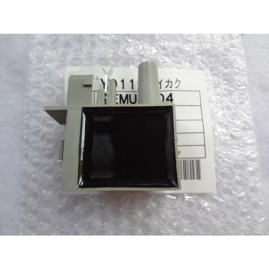 ☆在庫有 ノーリツ 純正 EMUJ004 GT-2450ARX 等用イグナイタ ☆在庫有 ノーリツ 純正 EMUJ004 GT-2450ARX 等用イグナイタ