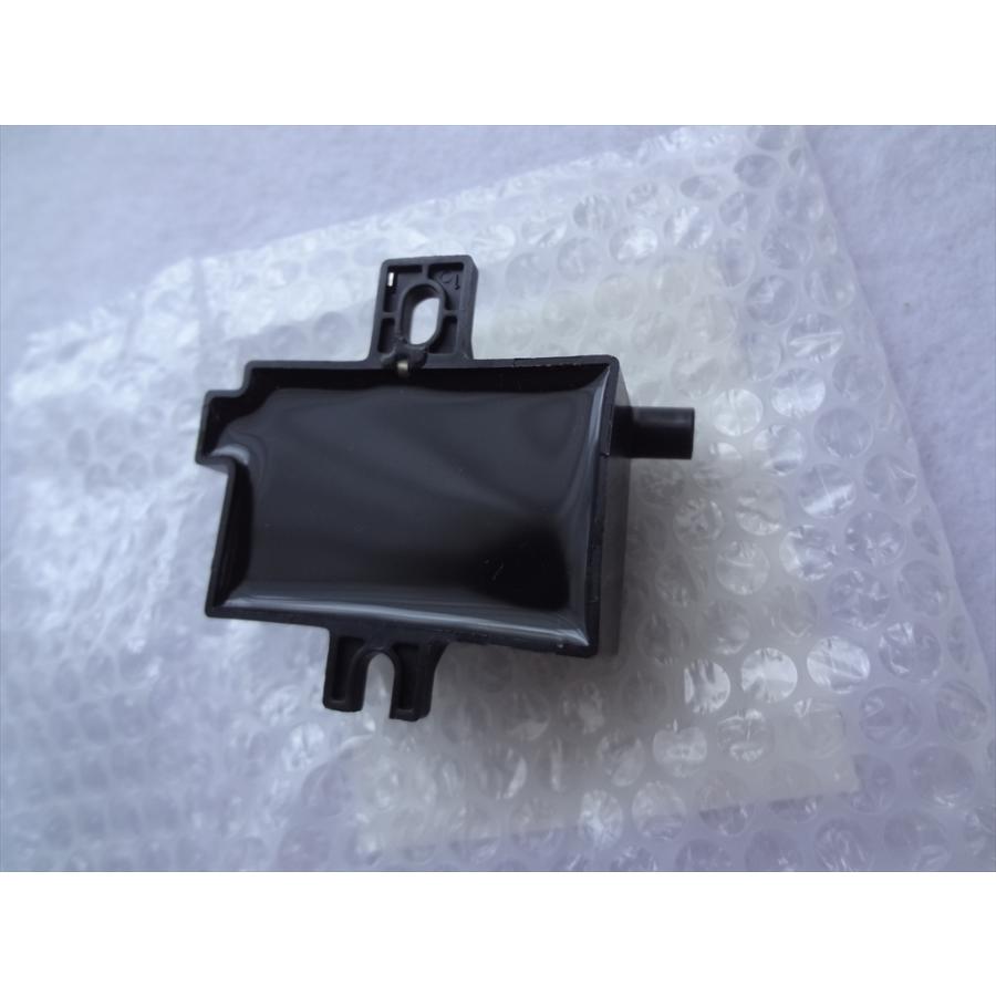 ノーリツ 純正 ERKJ006 GBSQ-621D 等用イグナイタ 給湯器部品 : パーツ