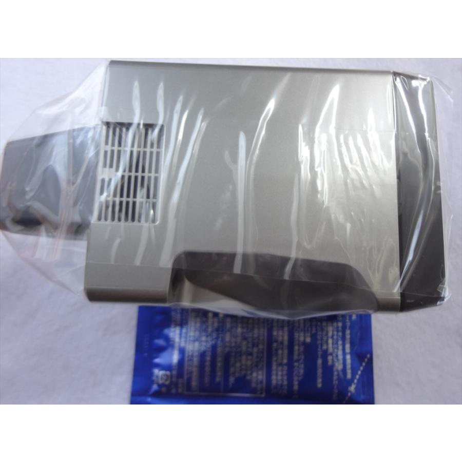 パナソニック 純正 ESLV96K4217 シェーバー ラムダッシュ ES-LV96 ES