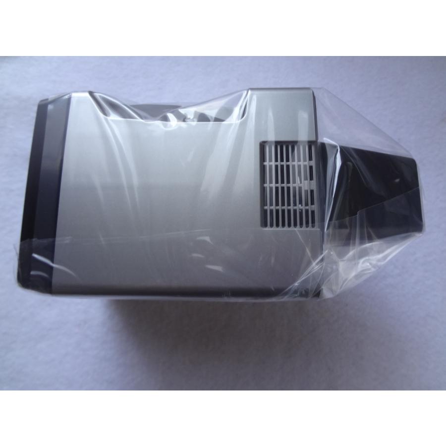 未使用品！パナソニック ラムダッシュPRO ES-LV9W （洗浄充電器付き） パナソニック(家電) ラムダッシュPRO 5枚刃 シルバー 充電中でも剃れる