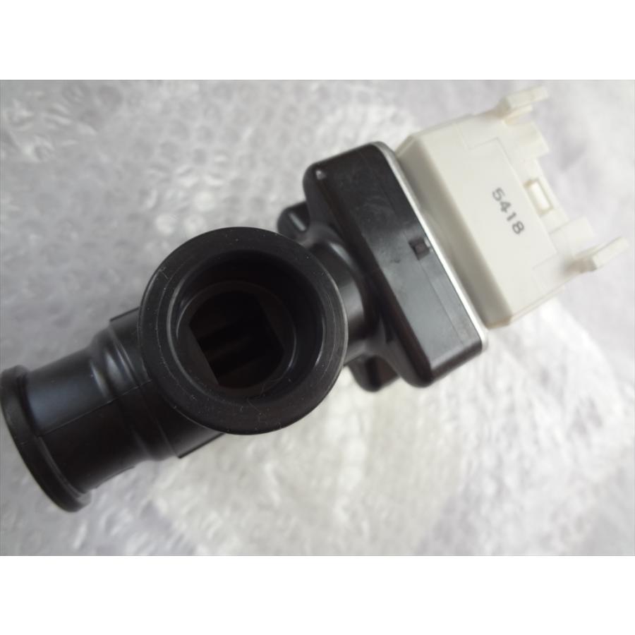 ノーリツ 純正 OTQ-4704AY OTQ-4704AYS OTQ-3704SAY等用 分配弁SET