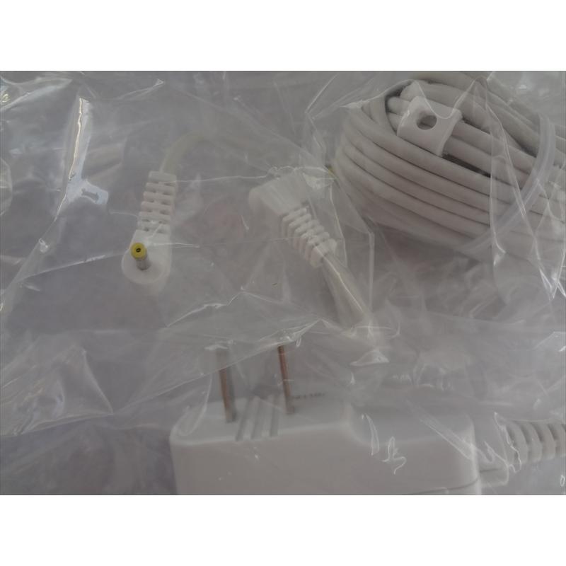 パナソニック 純正 EWRA38L7657 エアーマッサージャー レッグリフレ EW