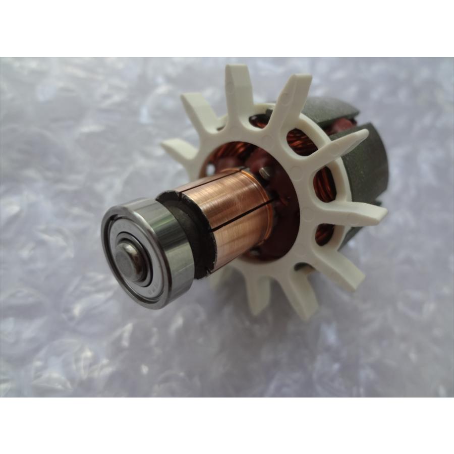 ☆在庫限り特価 パナソニック インパクトドライバー EZ6507用