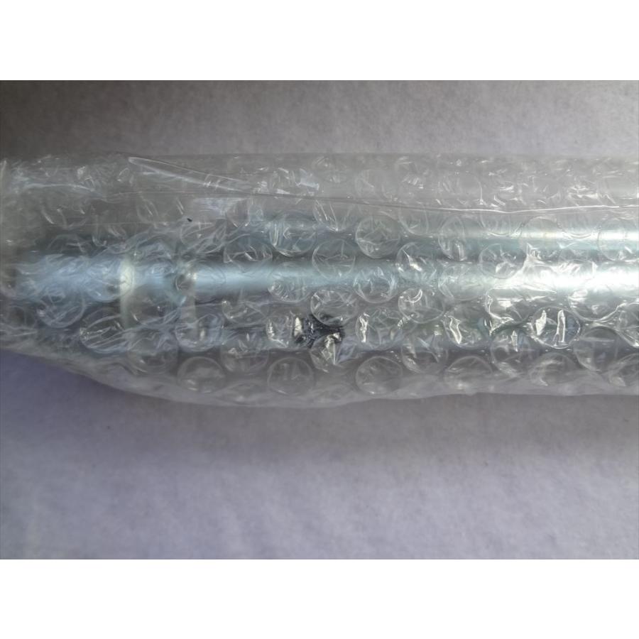 日立 純正 全自動洗濯機 洗濯槽フランジナット回し F-2438-006 工具 Fトクナコウグ|ecwide|02
