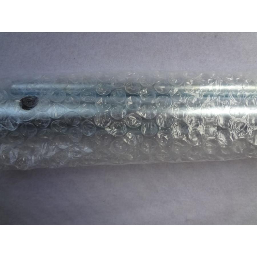 日立 純正 全自動洗濯機 洗濯槽フランジナット回し F-2438-006 工具 Fトクナコウグ|ecwide|03
