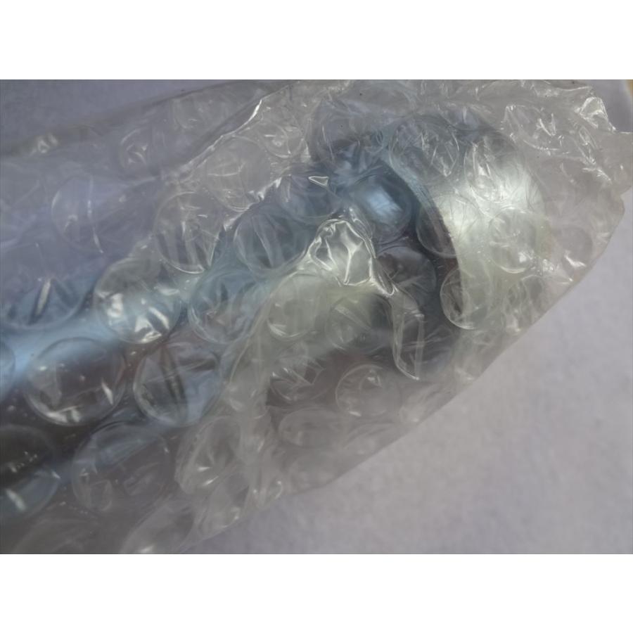 日立 純正 全自動洗濯機 洗濯槽フランジナット回し F-2438-006 工具 Fトクナコウグ|ecwide|04