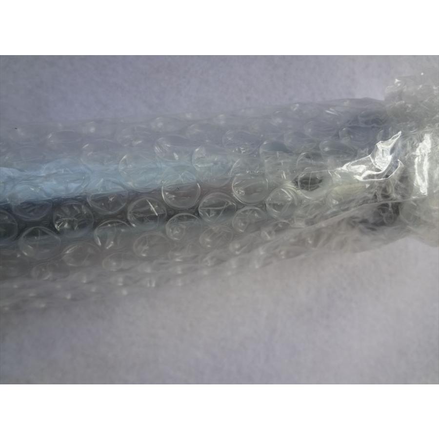 日立 純正 全自動洗濯機 洗濯槽フランジナット回し F-2438-006 工具 Fトクナコウグ|ecwide|05