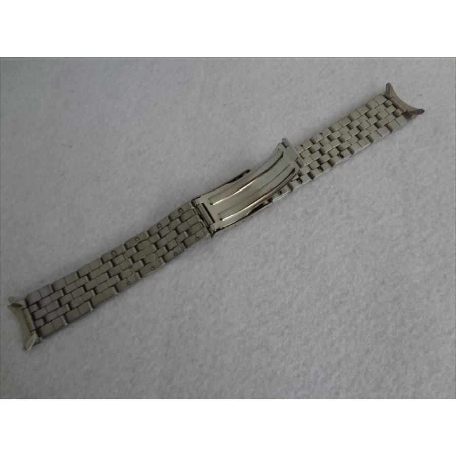 【SEIKO】18mm 純正 ブレス ベルト バンド 時計 SEIKO 時計ベルト 12mm 13mm 16mm 17mm 18mm 19mm 20mm