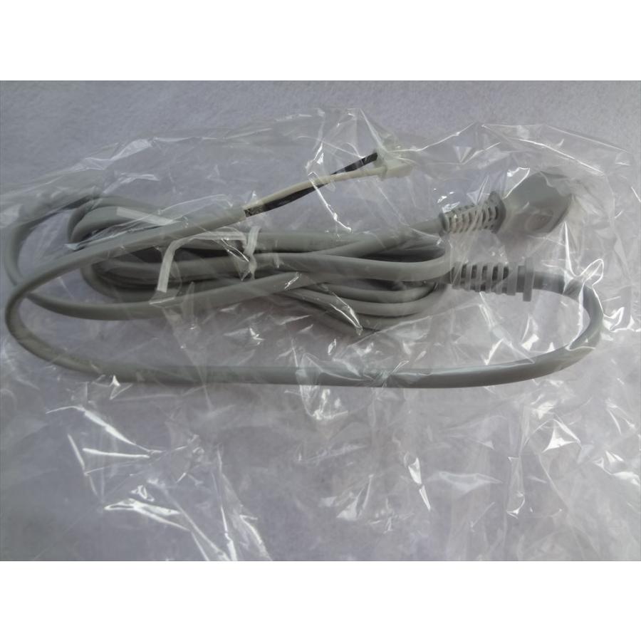 パナソニック 純正 除湿乾燥機 F-YHJX120 F-YC120HLX F-YHF100-W パナソニック 純正 除湿乾燥機 F-YHJX120 F-YC120HLX F-YHF100-W