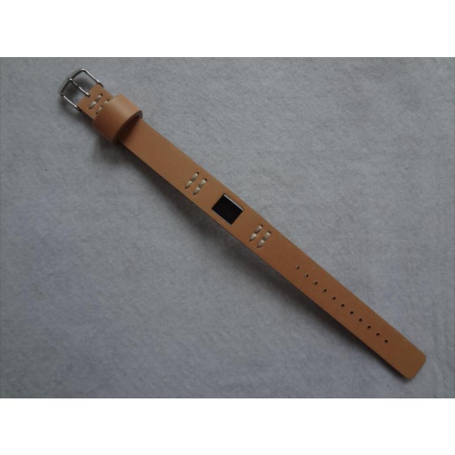 Seiko 純正 ベルト CABANE de ZUCCa カバンドズッカ AWGK021用 Seiko 純正 ベルト CABANE de ZUCCa カバンドズッカ AWGK021用