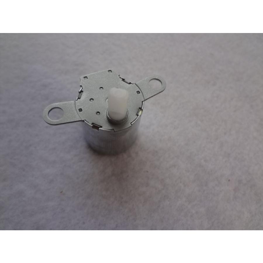 パナソニック　空気清浄機 カテゴリー概要 | 空気清浄機 | Panasonic