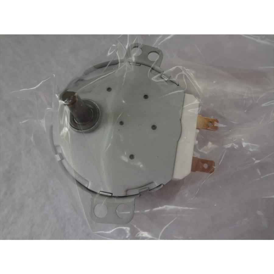 【中古】 膜とイオン M・GEL 粘土タイプジェル/チップ用ジェルC920 15g エムジェル エス