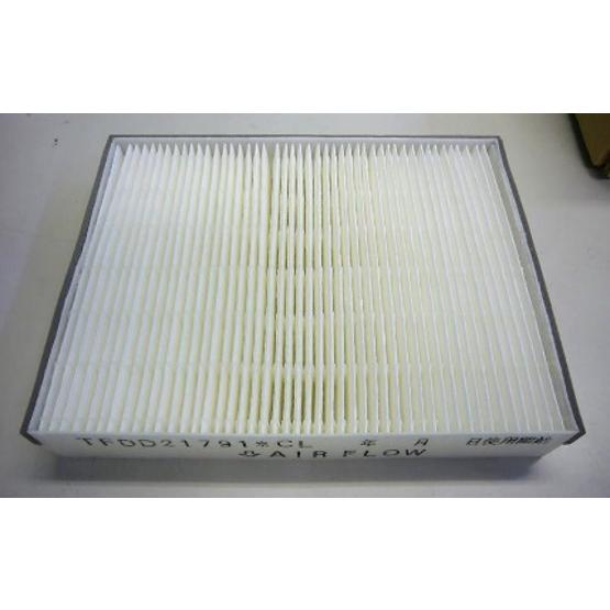 FY-T80VB1CL/FY-T12VB1CL用 微小粒子用交換フィルター パナソニック FFV2510387 FY-T12VB1CL,FY-T80VB1CLのフィルター（給気