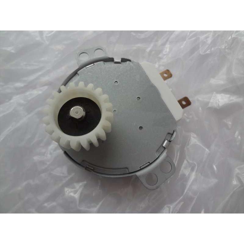 パナソニック 純正 加湿機 FE-KLF05 FE-KLF07用 タイミングモーター