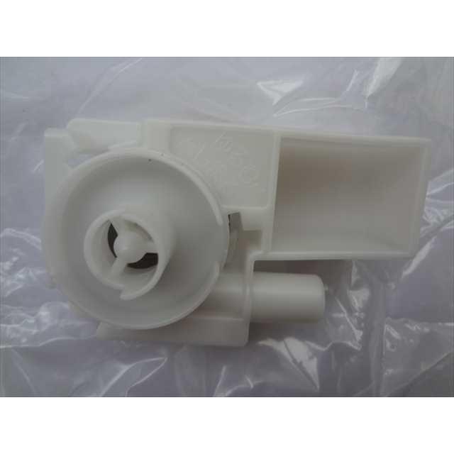 パナソニック 加湿器 FE-KXP20 FE-KXP23用ポンプ 純正部品 FKA7700004