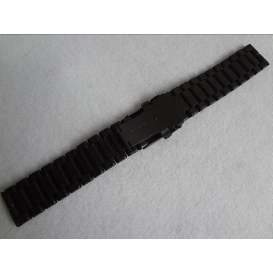 LUMINOX 純正 腕時計バンド 23mm 3050 (3051,3052), 3080 (3081