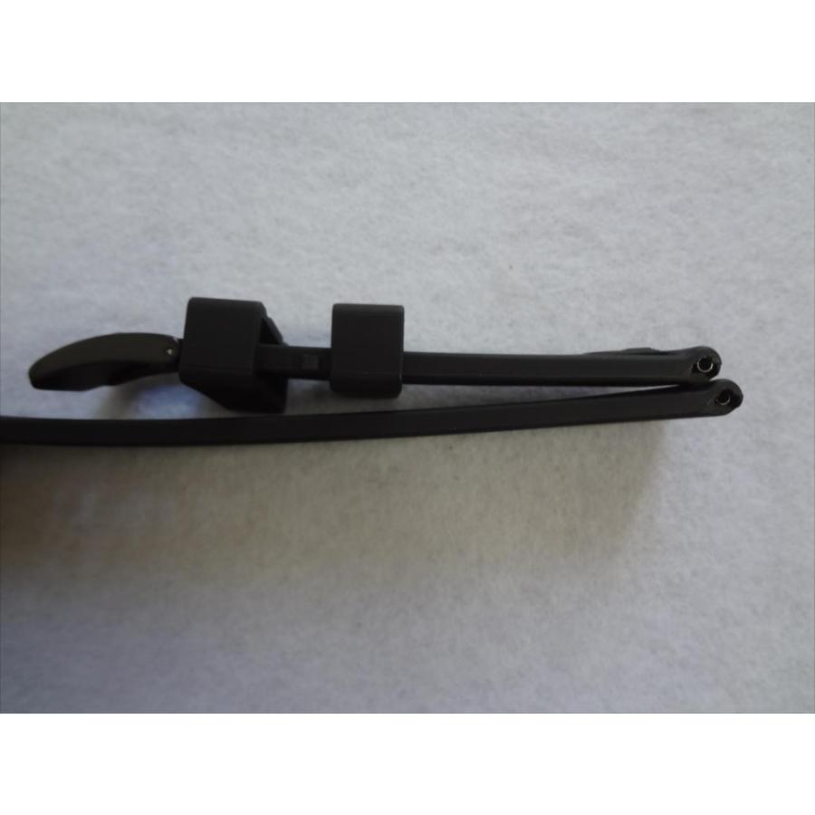 Luminox ルミノックス 純正 バンド 4220, 8800 用 23mm 腕時計 ラバー