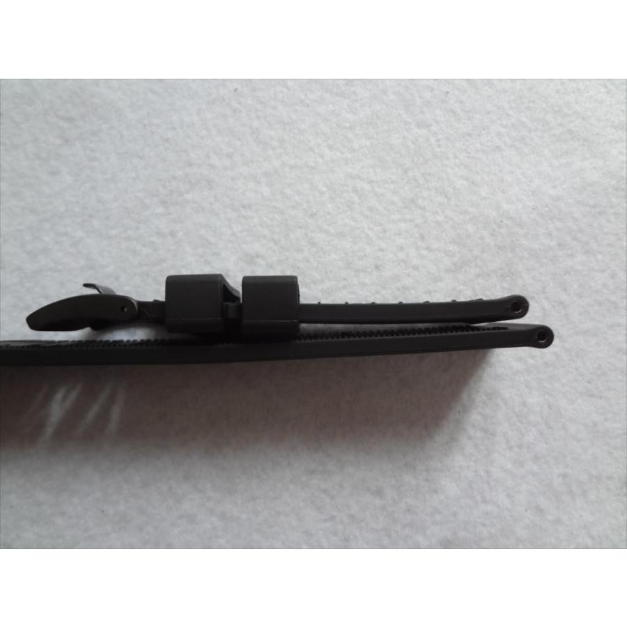 ルミノックス 時計 RECON NAV 8830 【ベルト社外品】 metal-replacement-band-fits-