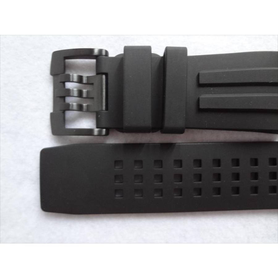 値下げ！！LUMINOXクロノグラフ ブラックシリコンバンド 時計 楽天市場】luminox ルミノックスの通販