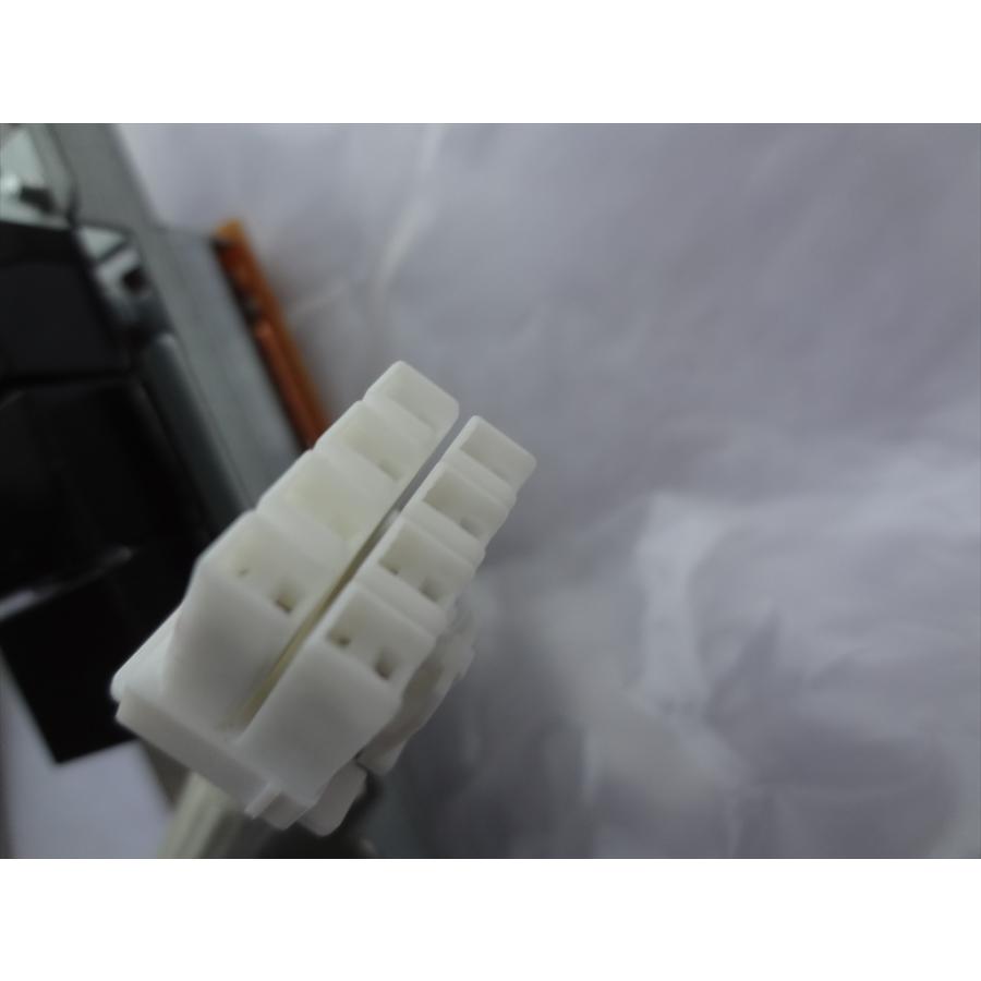 パナソニック FY-60HKL6等用レンジフード スイッチ 黒 修理 部品 パナソニック FY-60HKL6等用レンジフード スイッチ 黒 修理 部品