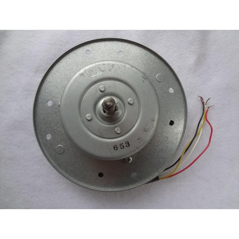 パナソニック FY-60HF1 FY-70HF1 FY-70HF2 FY-70HF2SD2 FY-60HF2 パナソニック FY-60HF1 FY-70HF1 FY-70HF2 FY-70HF2SD2 FY-60HF2