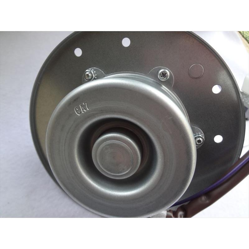 パナソニック S26AH3 S26AH2 FY-6HZK7H1 QMFY6HZK7M2W等用レンジ パナソニック S26AH3 S26AH2 FY-6HZK7H1 QMFY6HZK7M2W等用レンジ