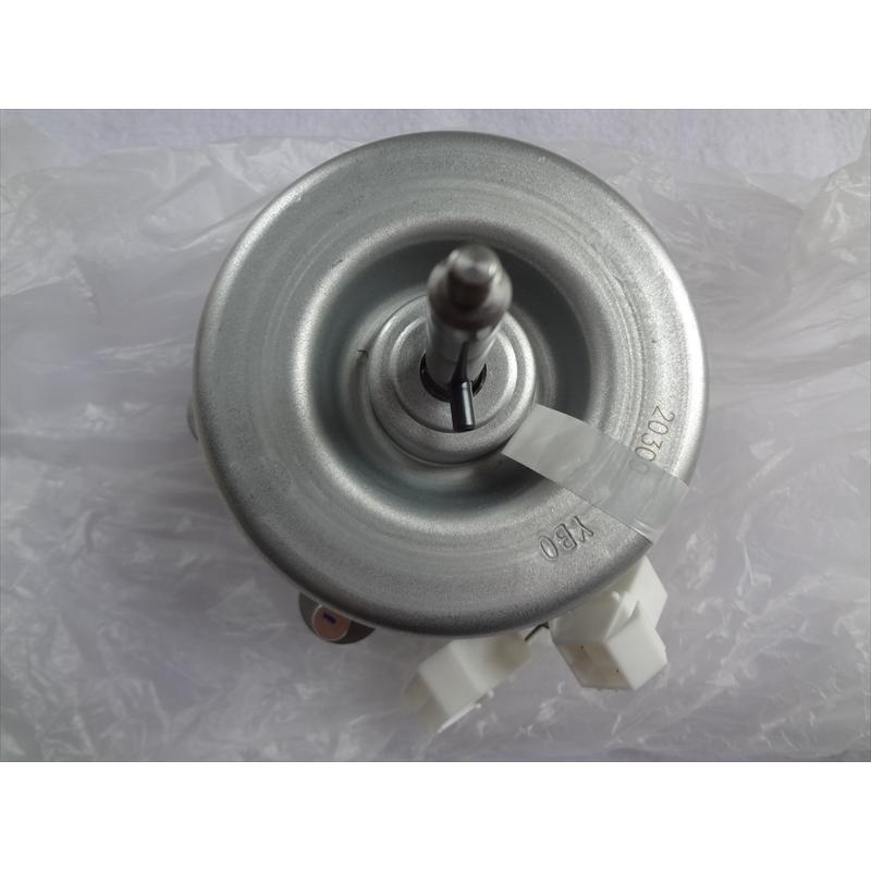 新品 パナソニック S43AHWZ2M FY-6HZC4-K等用レンジフード 新品 パナソニック S43AHWZ2M FY-6HZC4-K等用レンジフード