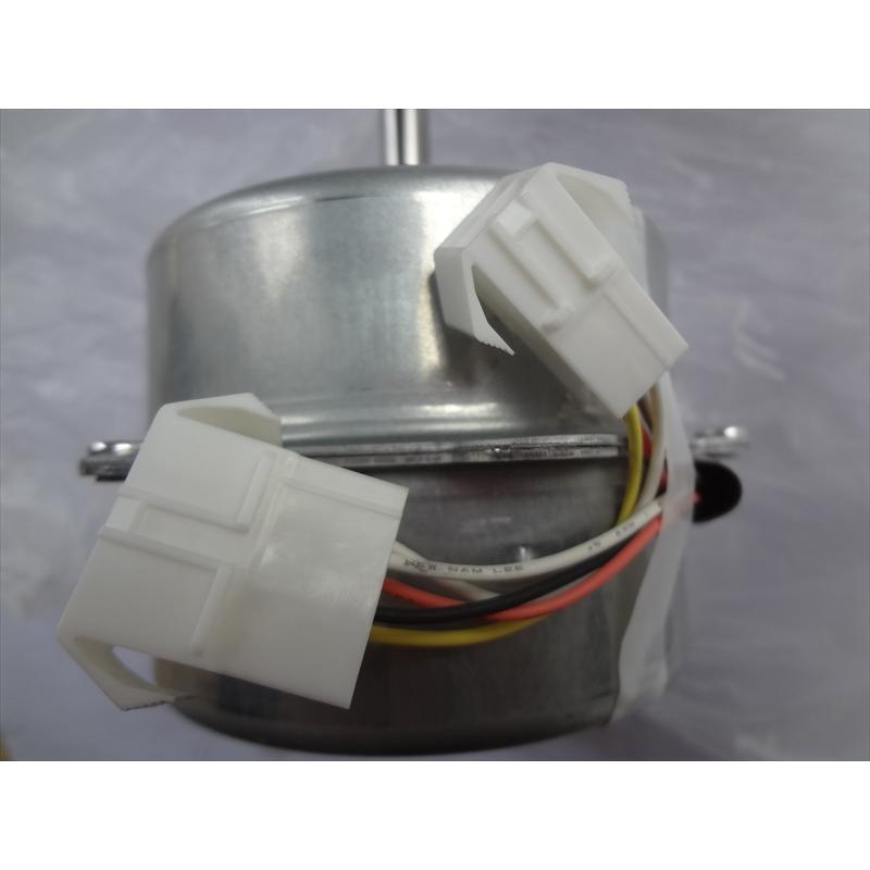 新品 パナソニック S43AHWZ2M FY-6HZC4-K等用レンジフード 新品 パナソニック S43AHWZ2M FY-6HZC4-K等用レンジフード