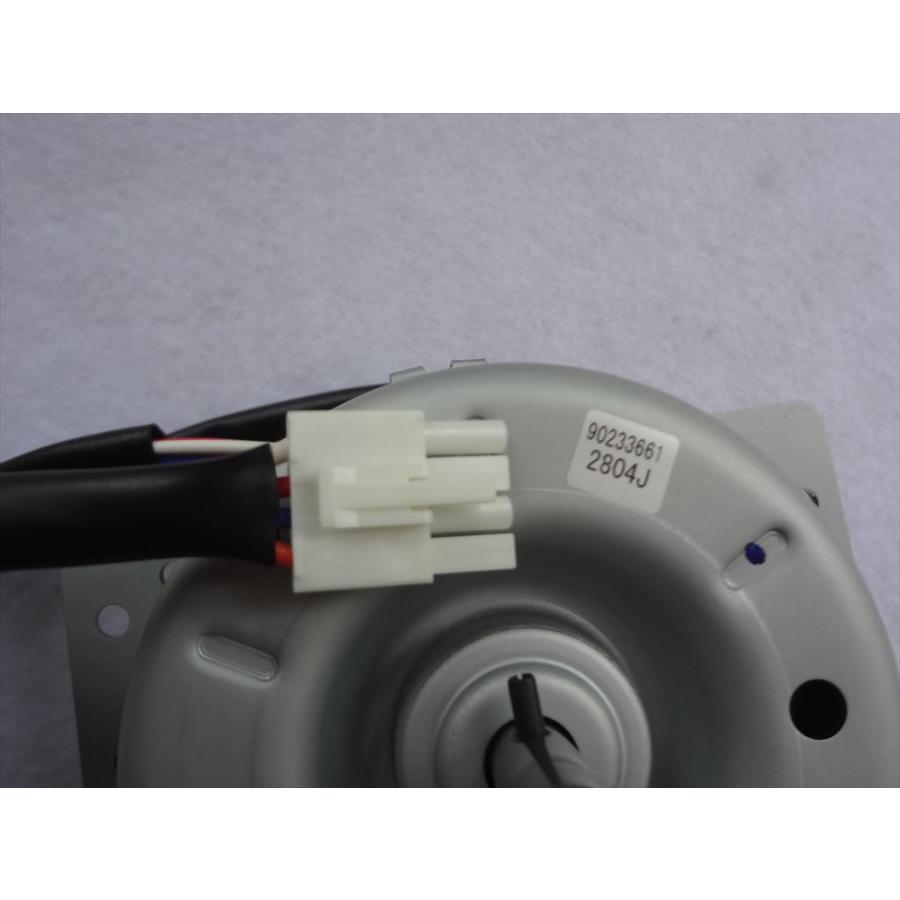 富士工業 90233661 レンジフード 用 モーター 送料無料 富士工業 レンジフード 2速モーター BDR-3HE・・など レンジ
