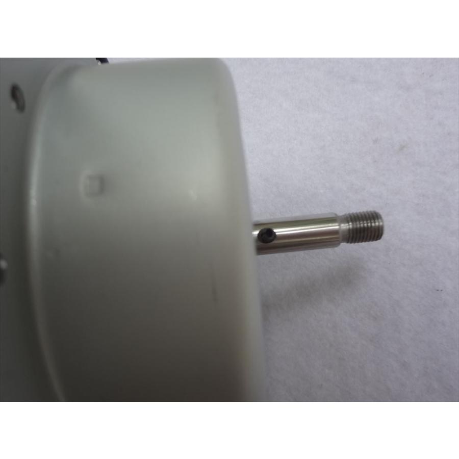 富士工業 レンジフードモーター 90233661 (品番619K0002) 修理 部品