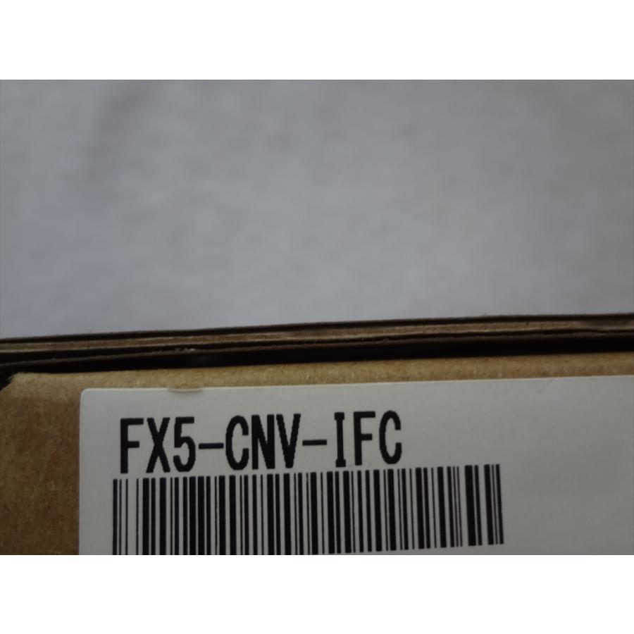 ☆在庫有 三菱電機 MELSEC iQ-F シーケンサ 用コネクタ変換 ☆在庫有 三菱電機 MELSEC iQ-F シーケンサ 用コネクタ変換