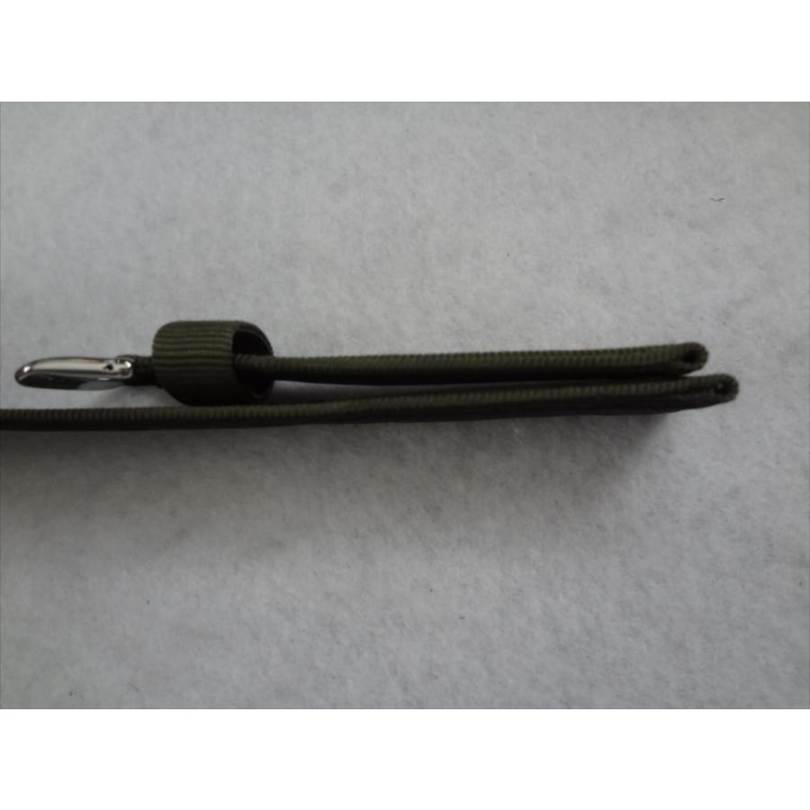 ナイロン防水バンドmmベルトovw 100bj 3ajfに最適 G311os Ecワイド 通販 Yahoo ショッピング