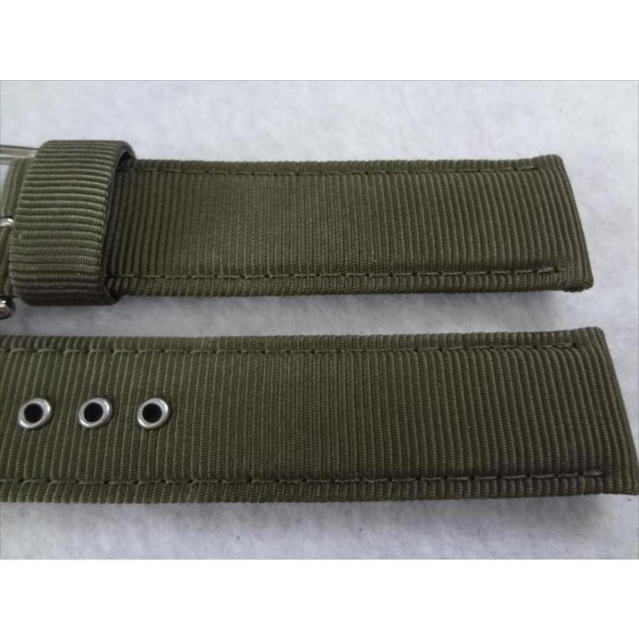 ナイロン防水バンドmmベルトovw 100bj 3ajfに最適 G311os Ecワイド 通販 Yahoo ショッピング