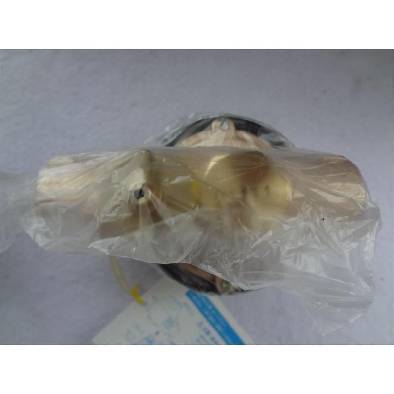 ☆在庫有 長府工産 GD-56-80N (ヨシタケ GD-56-80) 減圧弁 ボイラー