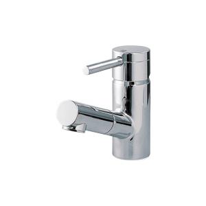 パナソニック GLM01MEFA マルチカチット水栓カラン0度アングル 