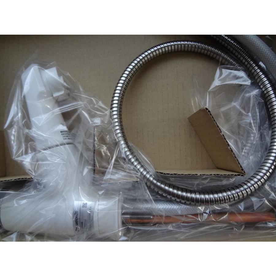 新品 パナソニック シーライン GQC01AWAAN 水栓金具 マルチ 新品 パナソニック シーライン GQC01AWAAN 水栓金具 マルチ